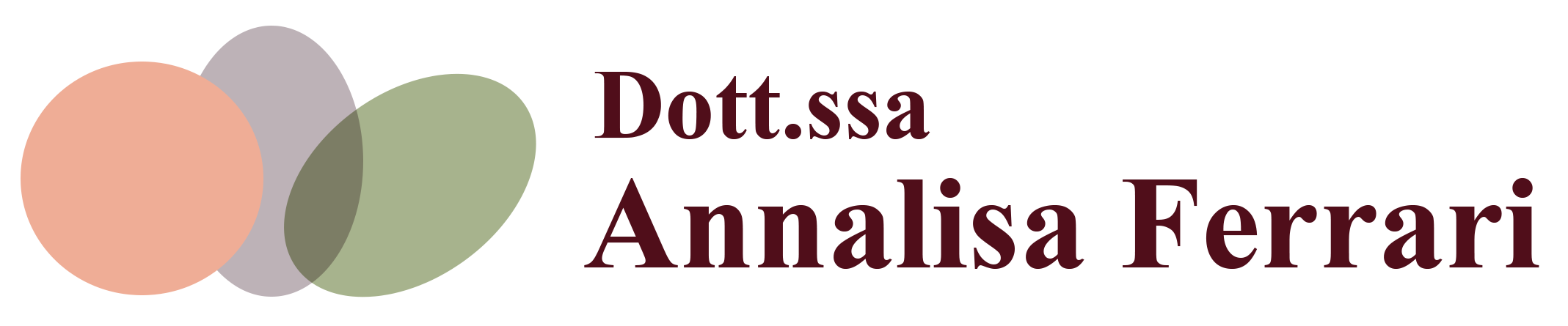 Dott.ssa Annalisa Ferrari